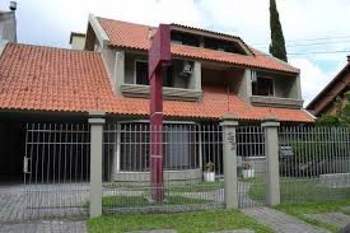 Sistema 'home office', adotado pela Prefeitura, permite que o trabalho prossiga sem interrupções durante o distanciamento social