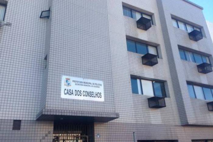 Conselho Municipal dos Direitos da Criança e do Adolescente convoca conselheiros