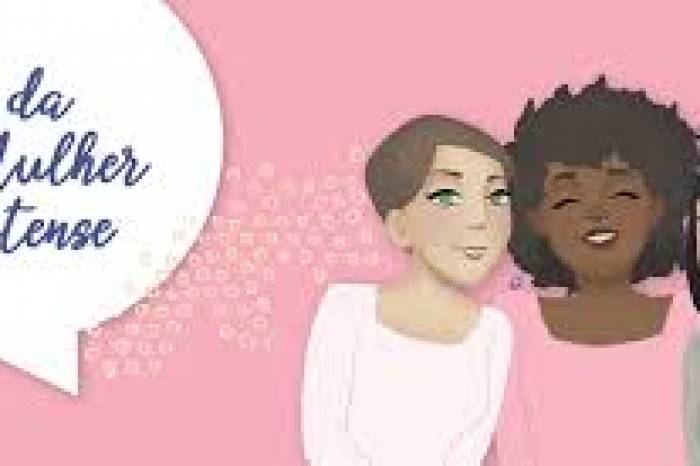 SMS disponibiliza exame citopatológico nas UBSs Barro Duro, CSU Areal e Areal Leste. Atividades integram o Outubro Rosa