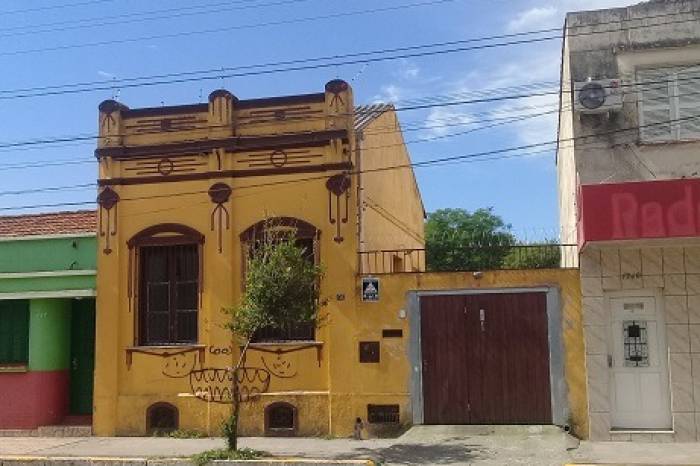 Solicitação pode ser realizada até o dia 30 de setembro