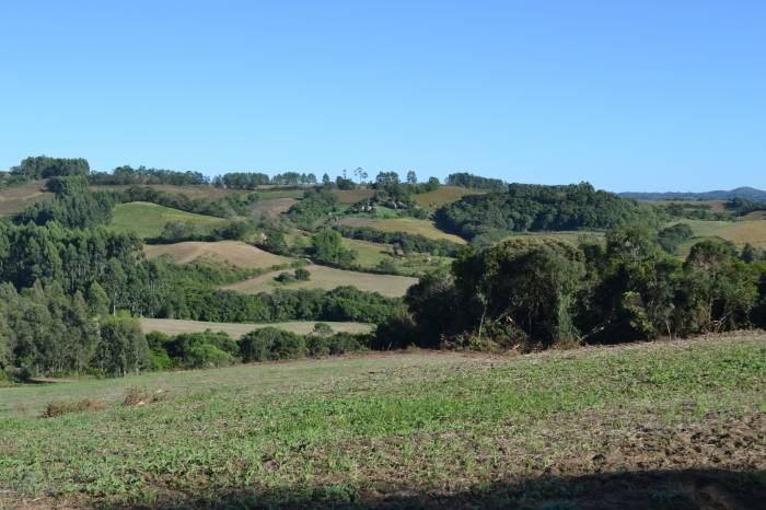 Evento promovido pelo Consema-RS e pela Famurs contará com a presença do Município