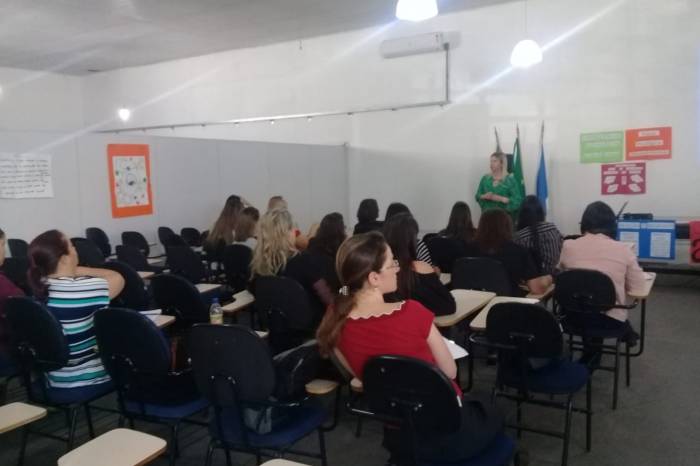 ACT será implantado entre famílias de crianças e adolescentes acompanhados pelo Cada Jovem Conta