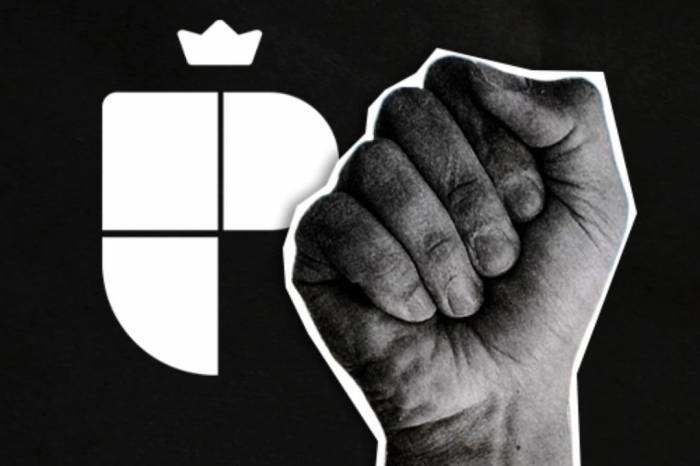 Novo avatar nas redes da Prefeitura faz alusão à Consciência Negra