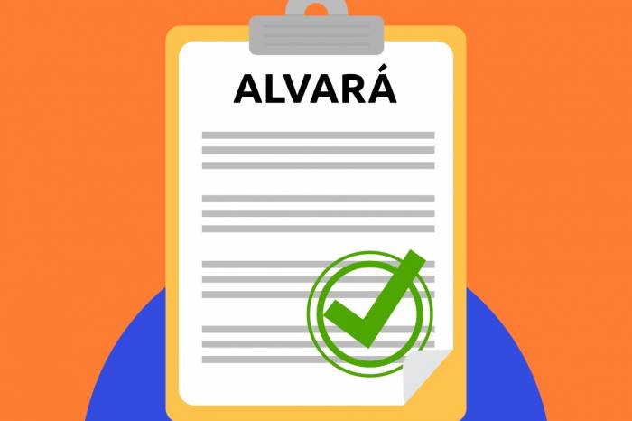 Ação é obrigatória para estabelecimentos de comércio, indústria e serviços de Pelotas
