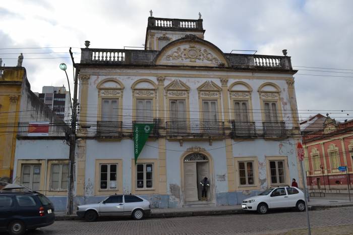 Secretaria ouve representantes dos diversos segmentos para esboçar o Plano, que será discutido na IV Conferência Municipal, ano que vem