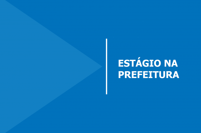 Onze alunos são do Ensino Médio e outros 11 dos níveis Superior e Técnico. Faz-se necessário comparecer em cinco dias úteis