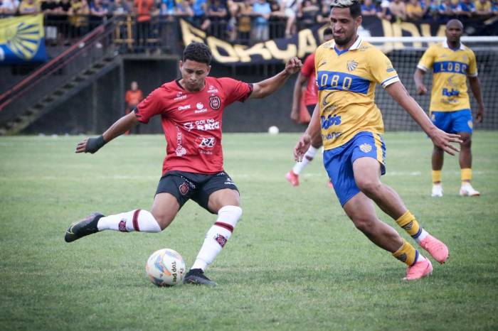 Secretaria de Igualdade Racial acompanha desdobramentos do episódio de racismo no Bra-pel