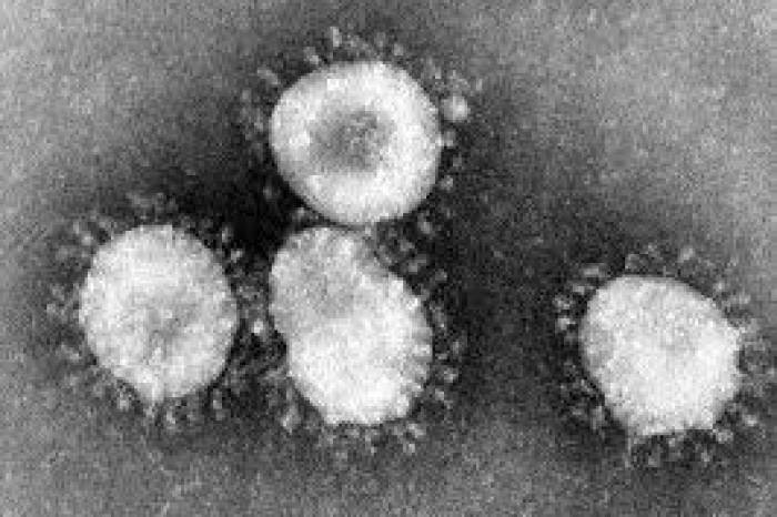 Vigilância Epidemiológica acompanha de perto o caso da mulher de 32 anos com suspeita de coronavírus na cidade