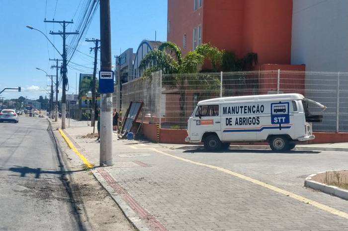 Mudança facilita acessibilidade à clínica de fisioterapia da Faculdade Anhanguera