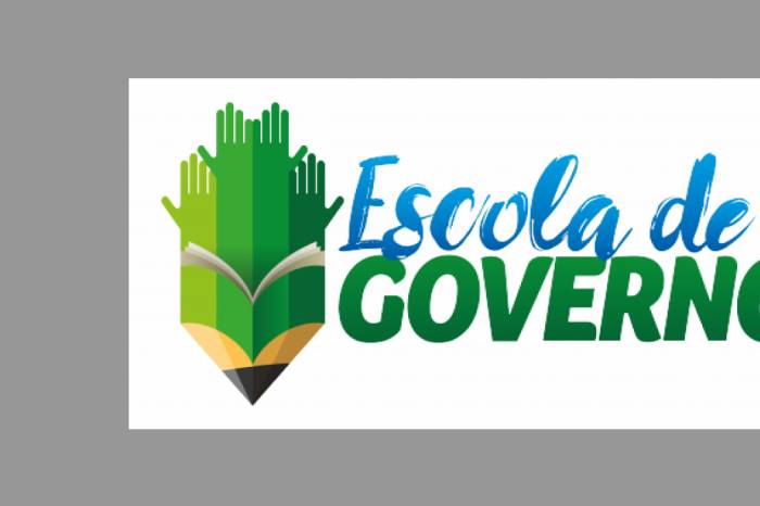 Curso é realizado nos dias 12 e 13 de abril e direcionado a servidores do Município