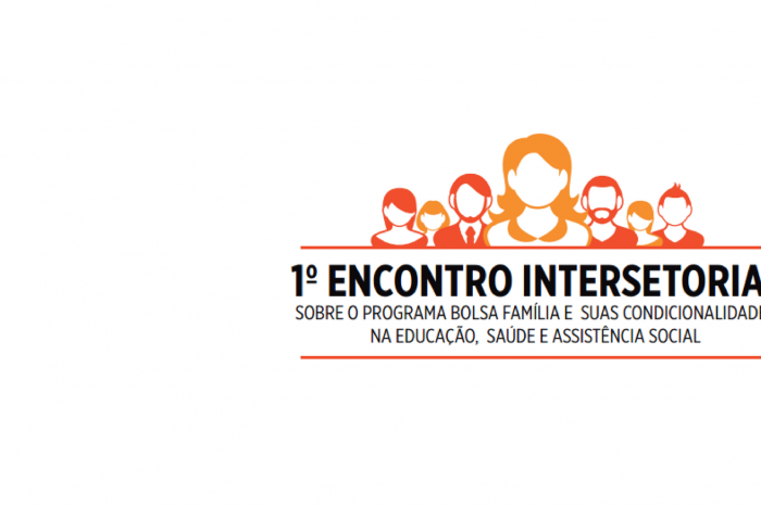 Inscrições para a capacitação começam nesta segunda-feira (7) e vão até o dia 21 de maio