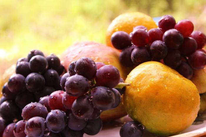Ingresso custa R$ 10,00 e dá direito a um copo de suco natural. Apesar da previsão de chuva para o fim de semana, organização do evento confirmou realização