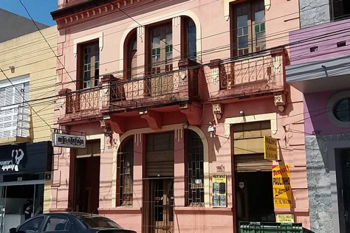 Solicitação deve ser realizada no site da Prefeitura