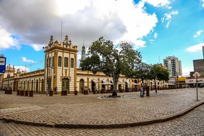 Funcionamento dos CATs da Prefeitura foi alterado, a partir de março, com o término do veraneio e durante o carnaval