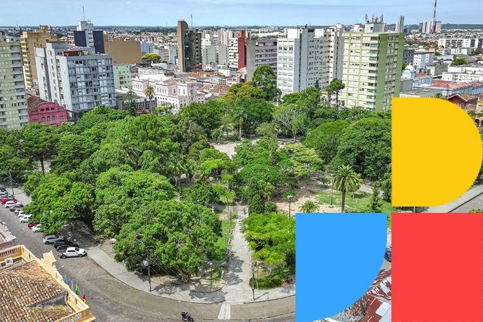 Votação popular vai até esta sexta-feira no Instagram da Prefeitura.