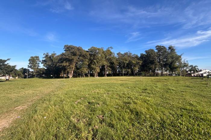 Prefeitura já lançou licitação para obra que será realizada com recursos do PAC, do governo federal