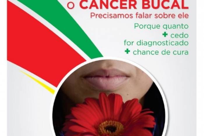 Ações do Maio Vermelho também chegam à Z3. Todas as prefeituras da 3ª CRS participam da II Campanha Integrada