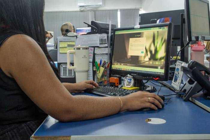 Coinpel lança novo Portal Institucional