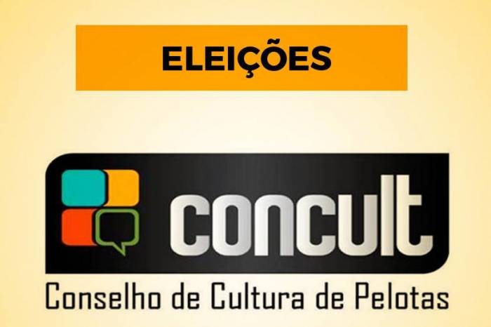 Nove candidatos e duas instituições de ensino superior tiveram as candidaturas homologadas. Eleição será dia 13/12, na Secult