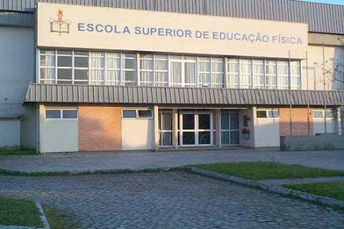 Vagas na pós em Educação Física Escolar são destinadas aos docentes