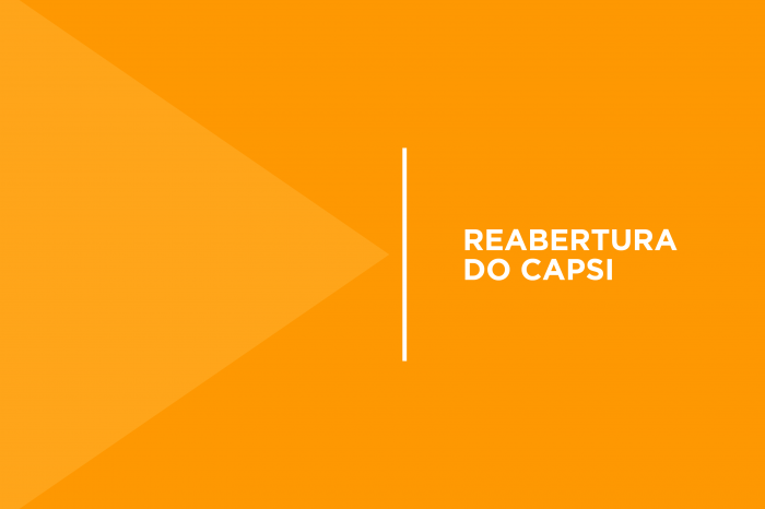 Após conserto da rede elétrica, espaço destinado ao público infantojuvenil volta a funcionar a partir das 13h30min