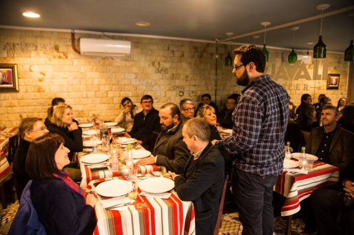 Titular de Desenvolvimento Econômico e Turismo, Ruy Irigaray, reconheceu a estrutura favorável do município para o acolhimento de novos empreendimentos