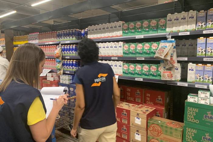 Pesquisa é de abril, em relação a março. Em contrapartida, o preço do pão francês teve queda de 8,96%