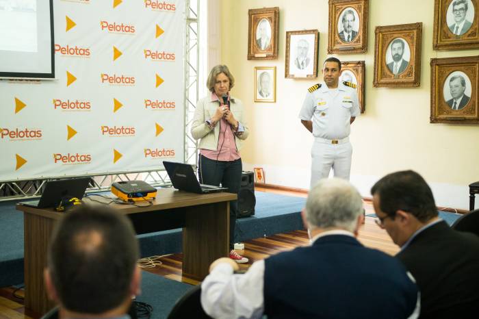 Ações educativas e de fiscalização serão intensificadas de 15 de dezembro a 15 de março
