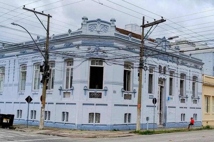 Sistema nacional fica indisponível uma vez por mês para extração de dados