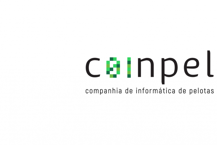 Coinpel trabalha em soluções para restabelecer serviços comprometidos nos órgãos municipais e no Instituto