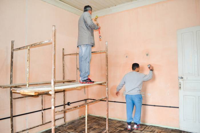 Pelo segundo ano consecutivo, Município é contemplado com o ‘Selo Resgata’, entregue pelo Departamento Penitenciário Nacional