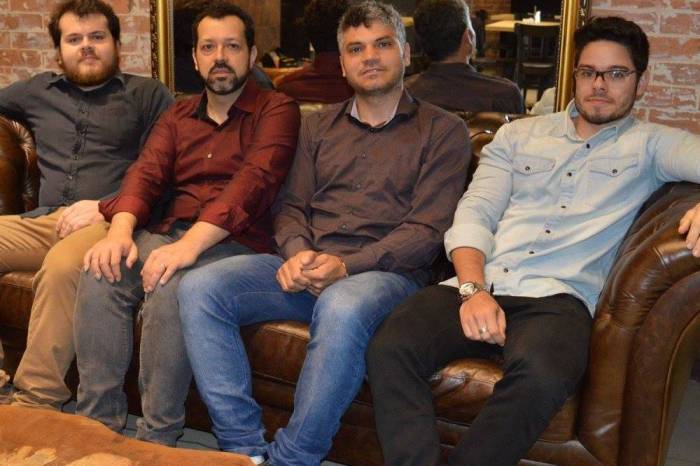Em um formato diferenciado, músicos vão contar o processo de composição das canções