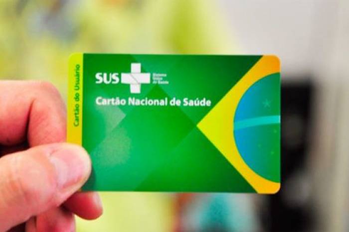 Registro iniciou-se dia 30 e vai até o fim de 2020. Deve-se apresentar RG; CPF; Certidão de Nascimento, caso não tenha carteira de identidade; e Cartão SUS