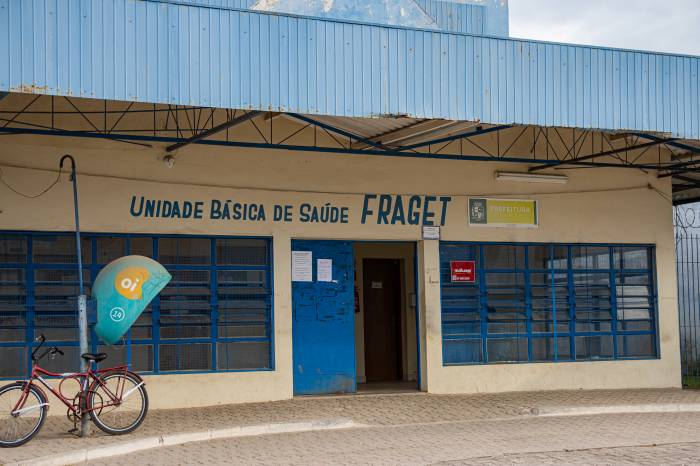 A unidade passa a encerrar os atendimentos mais tarde, garantindo os direitos básicos, e aumentando a acessibilidade