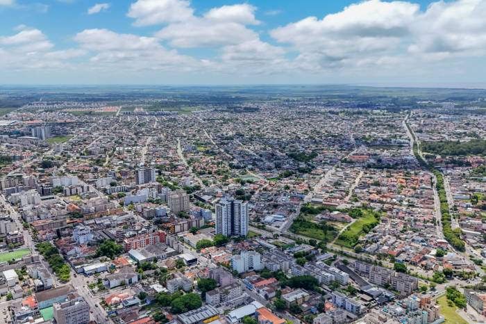 Pelotas é a cidade mais segura do RS em ranking nacional