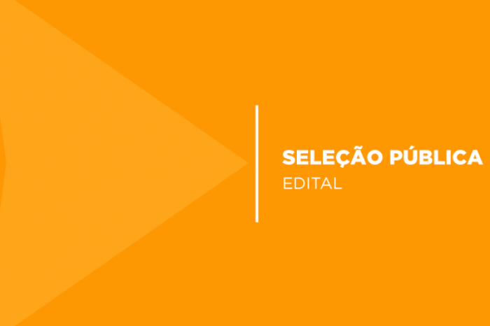 Prefeitura abre seleção simplificada para admissão em contrato  administrativo