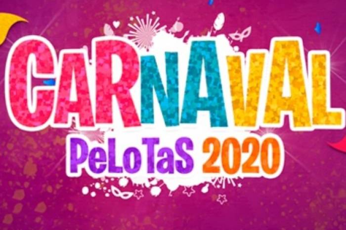 Ingressos para a festa popular que ocorre dias 27, 28 e 29 de março, podem ser parcelados em até 6x no cartão de crédito ou boleto. Ingressos e abadás também podem ser adquiridos no Mercado Central, aos sábados