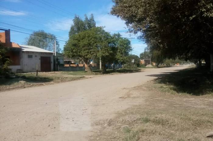 Atuação intensiva das secretarias na área começou há uma semana, após lançamento feito pela prefeita Paula Mascarenhas
