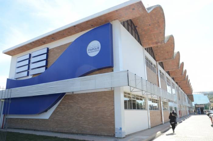 A audiência pública será realizada na terça-feira (6), às 14h, na Sdet