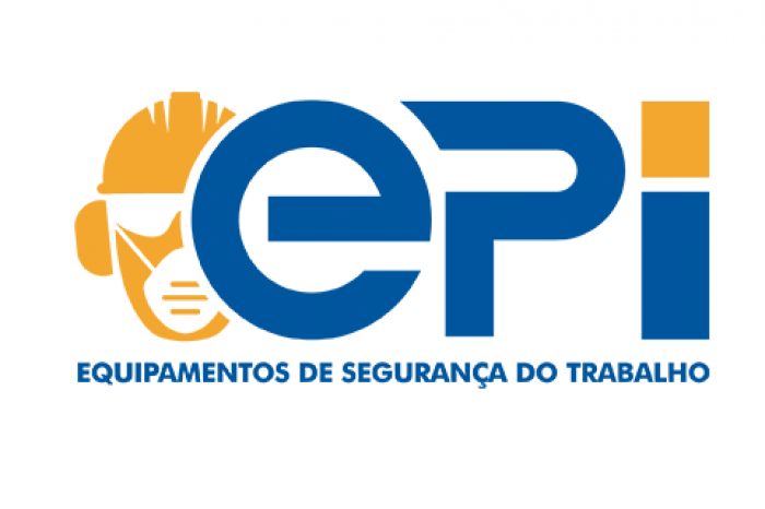 Atividade do Departamento de Saúde e Segurança do Trabalho foi destinada a profissionais da Assistência Social