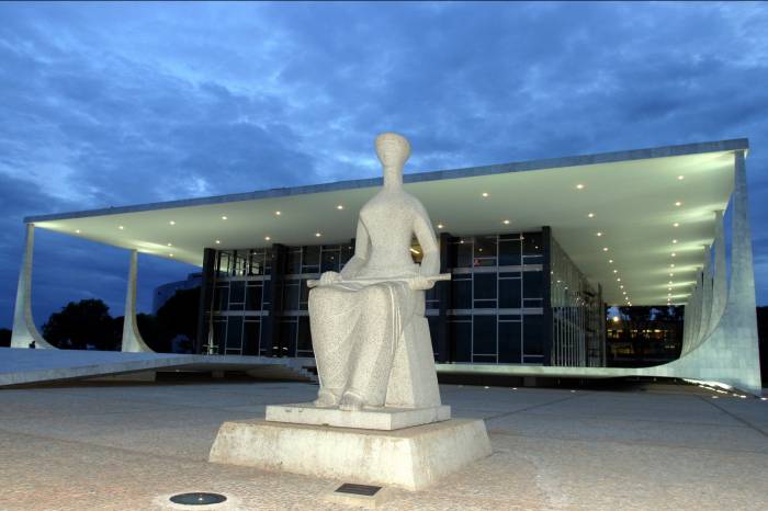 Tribunal de Justiça sequestra R$ 3,5 milhões das contas do Executivo