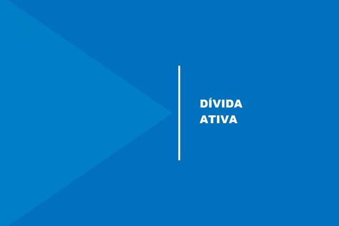 Legislação busca aumentar a receita do Município e reduzir o estoque de dívidas judiciais com credores