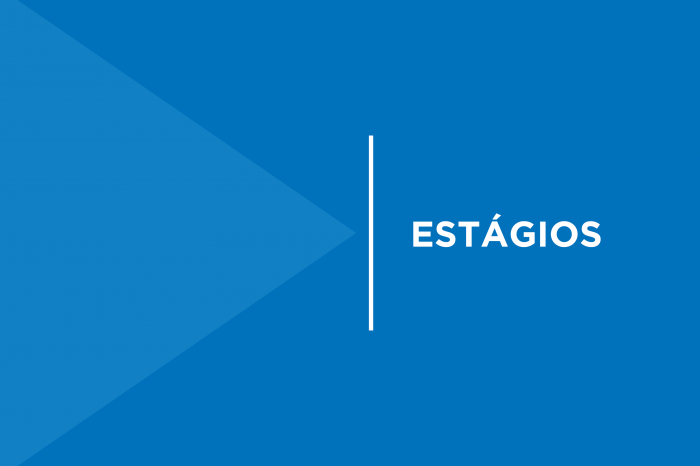 Provas objetivas serão aplicadas em 1º de dezembro. Fique atento, no dia 27 de novembro, à divulgação de horário e local do exame