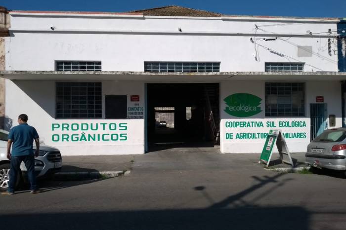 Sul Ecológica abordará o sucesso no cooperativismo para secretários de Agricultura do Rio Grande do Sul
