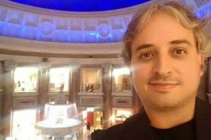 Engenheiro que residiu em Pelotas, e hoje vive no Japão, presenteou um aparelho à unidade de referência no tratamento dos casos de Covid-19 na cidade