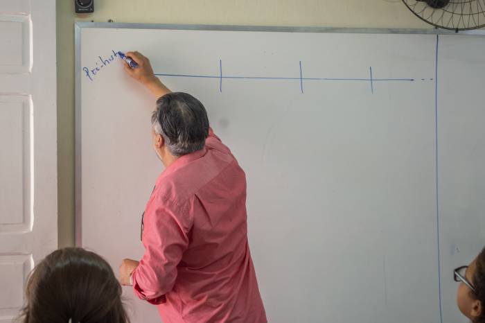 Marroni sanciona reajuste para o magistério