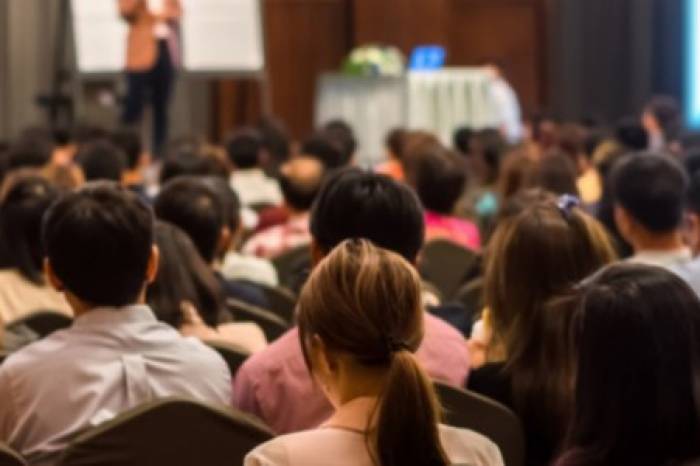 Evento gratuito ocorre dias 11, 12 e 13 de novembro, no IFSul, e disponibiliza certificados