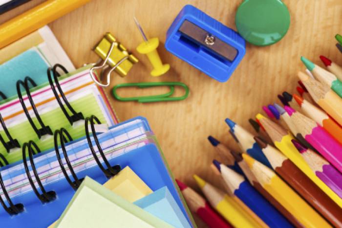 A pesquisa do Serviço de Educação, realizada nesta quinta-feira, apontou diferenças significativas para o mesmo produto