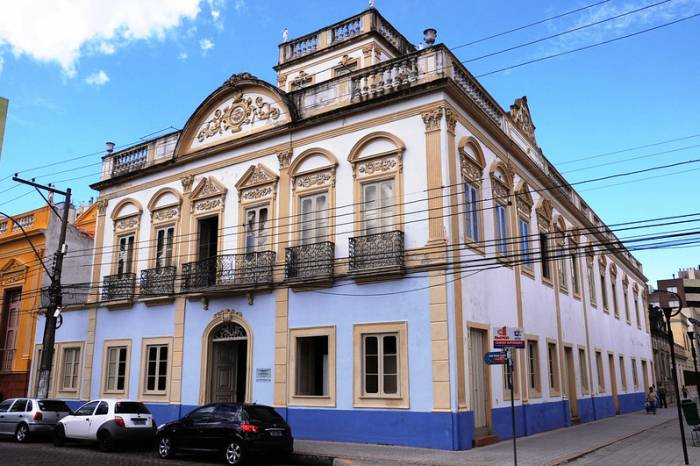 Edital lançado pela Secult pagará R$ 2 mil a cada proposta selecionada. Inscrições online vão de 18 (segunda-feira) a 25 de maio