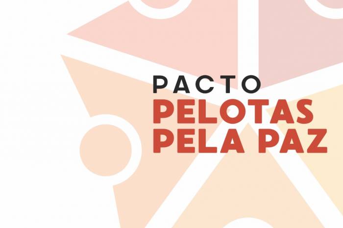 Parceria com o pré-vestibular Anglo tem a meta de democratizar acesso ao conhecimento, para ingresso na universidade
